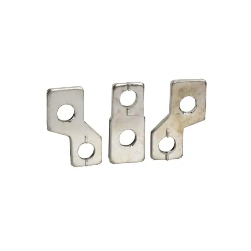 EZASPDR4P,SPREADER LINK FOR 4P EZC100 MCCB-SCHNEIDER