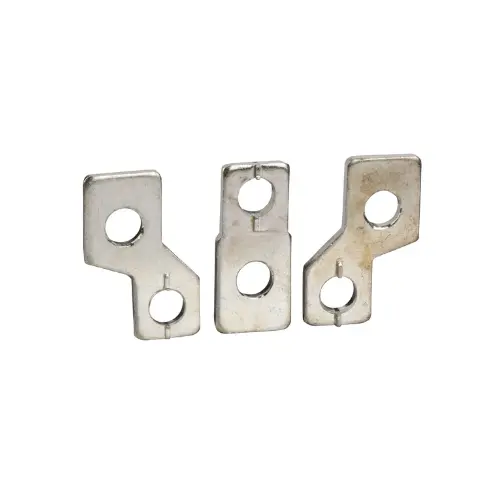 EZESPDR4P,SPREADER LINK FOR 4P EZC250 MCCB-SCHNEIDER