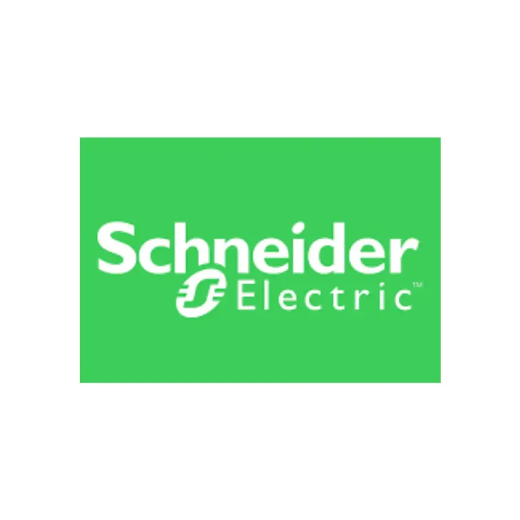 GFP12CT24P,EARTH FAULT PROTECTION FOR 4P MCCB-SCHNEIDER