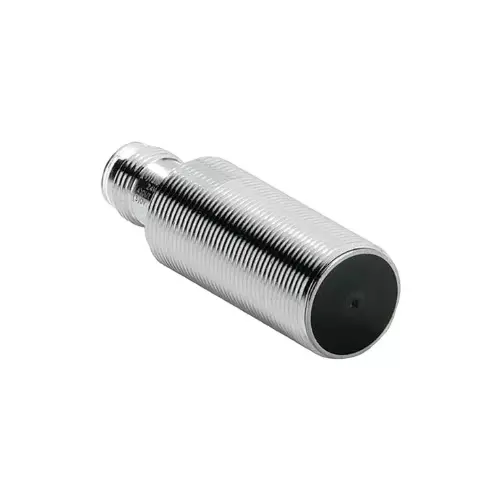 [OMRON] E2B-M18KN16-M1-B1 OMS,CYLINDRICAL PROXIMITY SENSOR-OMRON
