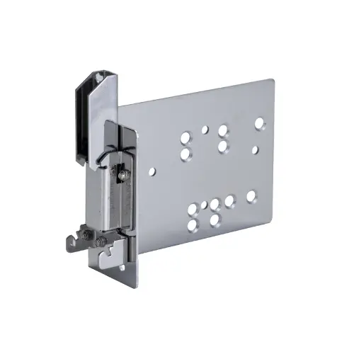 S82Y-FSC050DIN,MOUNTING BRACKETS FOR S8FS-C05024J-OMRON