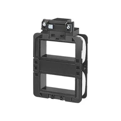 3TY7403-0AB0,24V AC COIL FOR 3TH3,3TF30‑33/42/43-SIEMENS