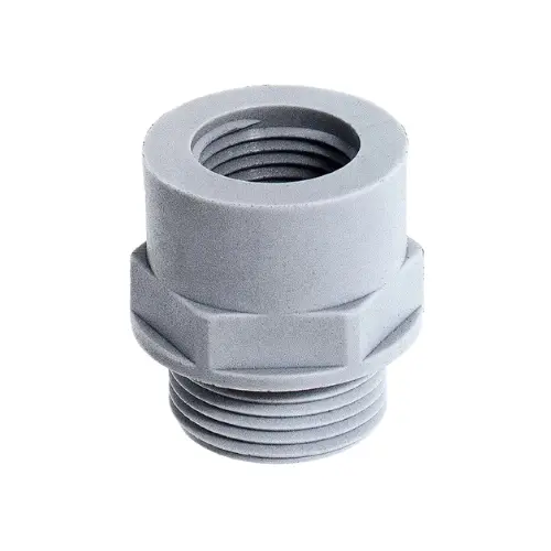 52100334,SKINDICHT A-PG/M21/25x1.5 HIGH