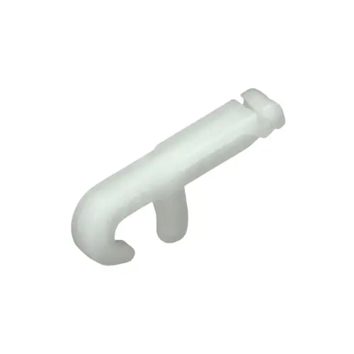 231-131,2.5SQMM OPERATING LEVER FOR MALE & FEMALE CONNECTORS-WAGO
