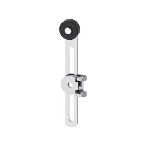 3SE5000-0AA50-8K,PLASTIC TWIST LEVER ADJUSTABLE FOR PLASTIC 31MM & 50MM,METAL 31MM LIMIT SWITCH-SIEMENS