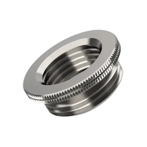 [LAPP] 52104317,SKINDICHT MR-M 40x1.5/25x1.5