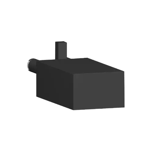 [SCHNEIDER] RXM040W,DIODE FOR RPZ/RXZ SOCKET-SCHNEIDER