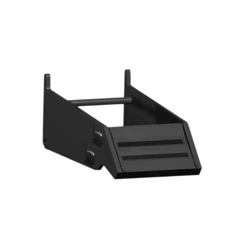 [SCHNEIDER] RXZR335,CLAMP FOR RXZ SOCKET-SCHNEIDER
