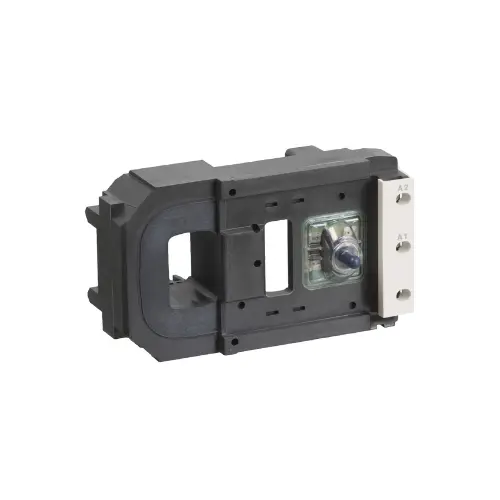 [SCHNEIDER] LC1FJ220,220V AC COIL FOR LC1F400-SCHNEIDER