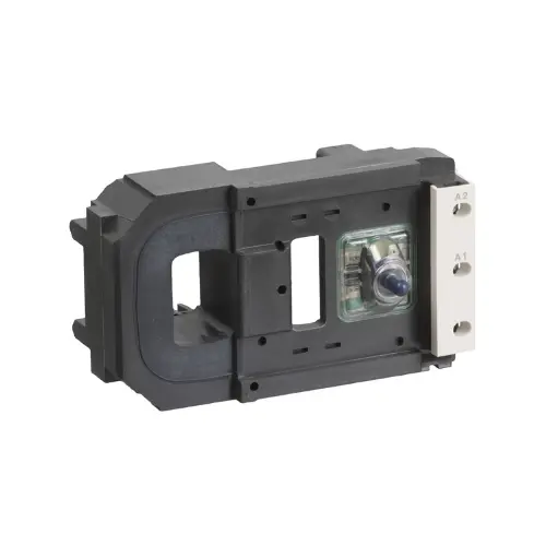 [SCHNEIDER] LX1FJ220,220V AC COIL FOR LC1F400-SCHNEIDER