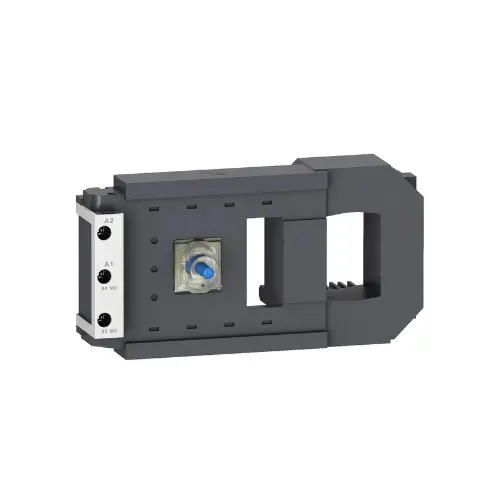 [SCHNEIDER] LX9FG110,110V AC SPARE COIL FOR LC1F185,LC1F225 CONTACTOR-SCHNEIDER