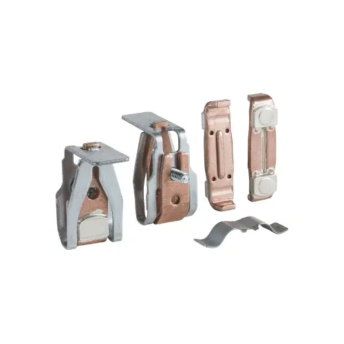 [SCHNEIDER] LA5FG431,SPARE KIT FOR LC1F185/225-SCHNEIDER