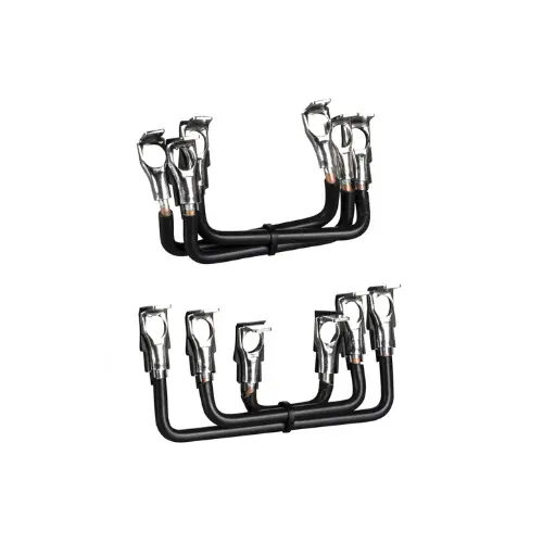 [SCHNEIDER] LA9D8069,REVERSING KIT FOR LC1D80 AND D95 CONTACTORS-SCHNEIDER