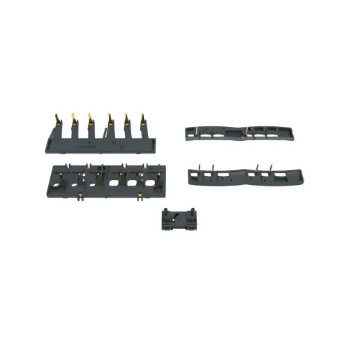 [SCHNEIDER] LAD9R1V,REVERSING KIT-SCHNEIDER