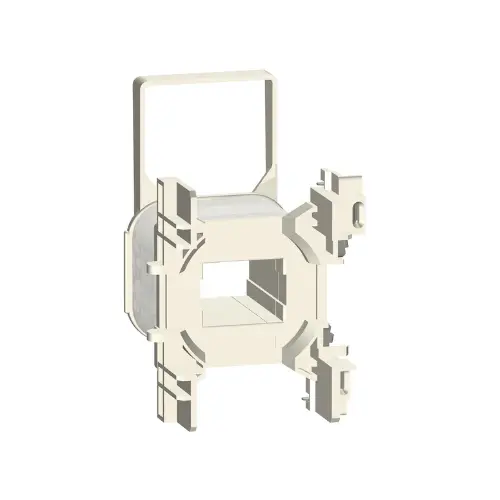 [SCHNEIDER] LXD3F7,110V AC SPARE COIL FOR LC1D40-65 CONTACTOR-SCHNEIDER