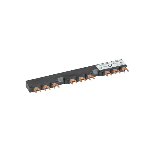 [SCHNEIDER] GV2G354,54MM BUSBAR WITH 3 TAPP-OFF POINTS-SCHNEIDER