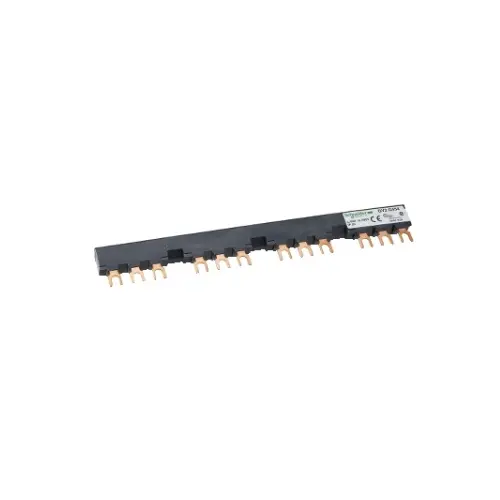 [SCHNEIDER] GV2G454,54MM 4NO TAP OFF POINT BUSBAR-SCHNEIDER