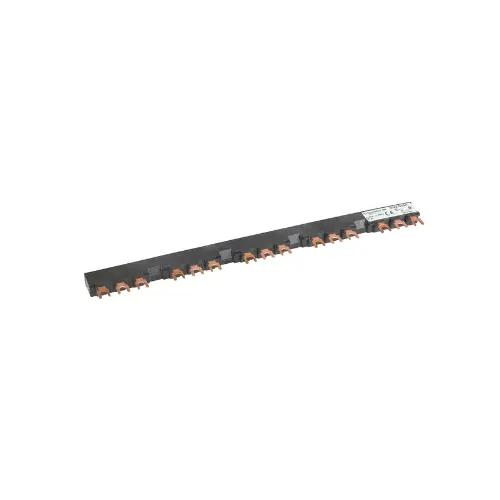[SCHNEIDER] GV2G554,BUSSBAR 54MM FOR MPCB-SCHNEIDER