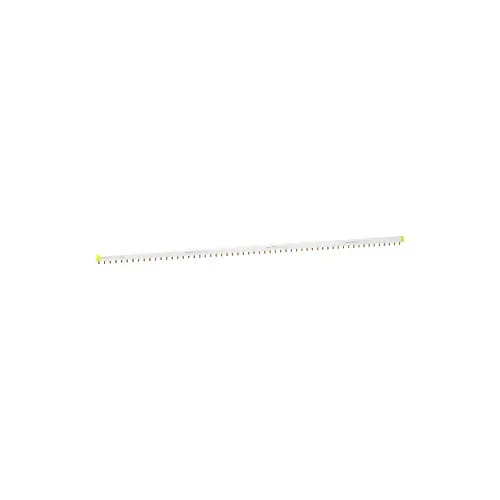 [SCHNEIDER] A9XPH357,COMB BUSBAR 3P 100A 57 MODULES-SCHNEIDER
