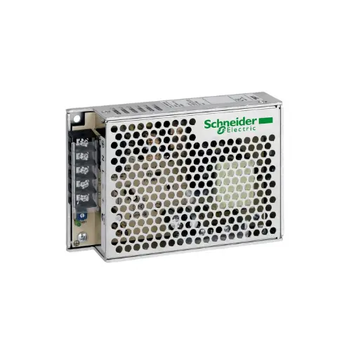 [SCHNEIDER] ABL1REM24025,PS 100 240V 24V 60W SWITCHING MODE