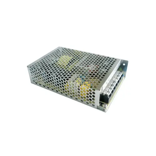 [SCHNEIDER] ABL2REM24045H,4.5A POWER SUPPLY-SCHNEIDER