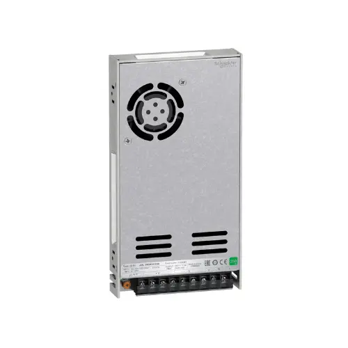[SCHNEIDER] ABL2REM24100K,10A POWER SUPPLY-SCHNEIDER