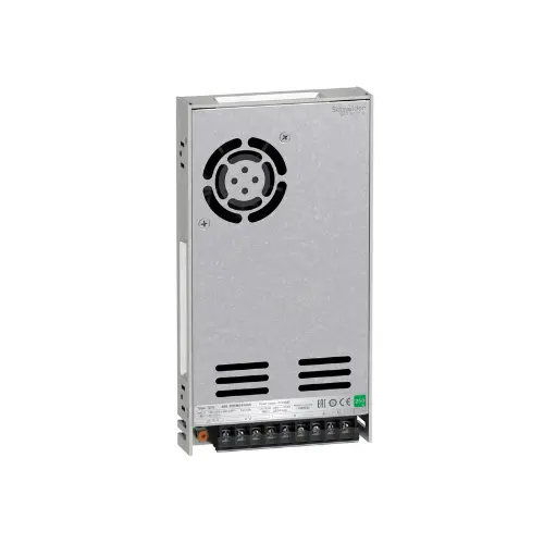 [SCHNEIDER] ABL2REM24150K,15A POWER SUPPLY-SCHNEIDER