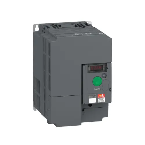 [SCHNEIDER] ATV310HD11N4E,11 KW 15HP VFD-SCHNEIDER