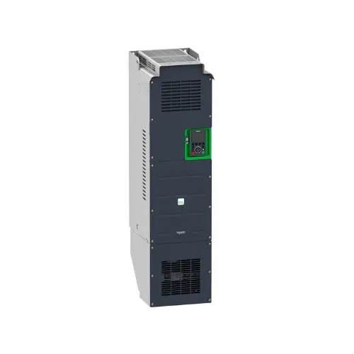 [SCHNEIDER] ATV930C13N4C,130KW ATV930 VFD - SCHNEIDER