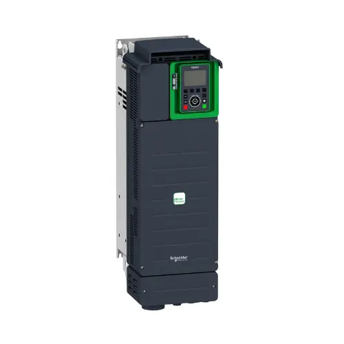 [SCHNEIDER] ATV930D37N4,37 KW ATV930 VFD-SCHNEIDER