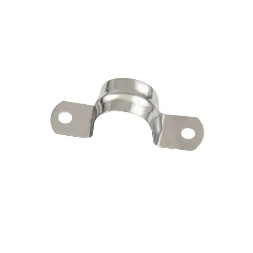 [SCHNEIDER] CLAMP-1 FOR 2.1A-4.5A POWER SUPPLY-SCHNEIDER