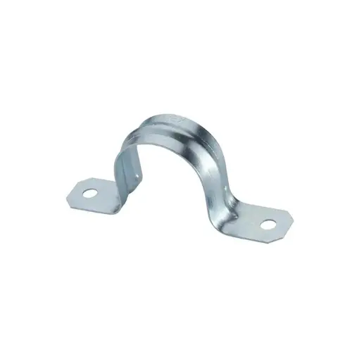 [SCHNEIDER] CLAMP-2 FOR 6.5A-8.5A POWER SUPPLY-SCHNEIDER