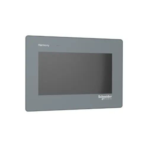 [SCHNEIDER] HMIET6400,7" TOUCH PANEL HMI-SCHNEIDER