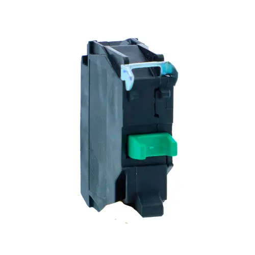 [SCHNEIDER] ZBE101N,1NO ELEMENT-SCHNEIDER