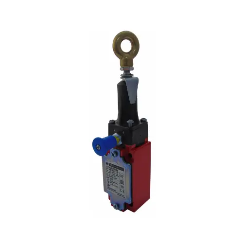 [SCHNEIDER] XY2CJS15H29,EMERGENCY ROPE PULL SWITCH-SCHNEIDER