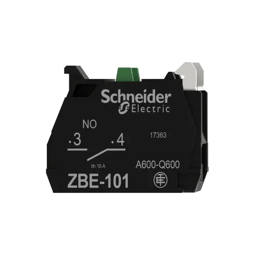 [SCHNEIDER] ZBE101, ELEMENT-SCHNEIDER