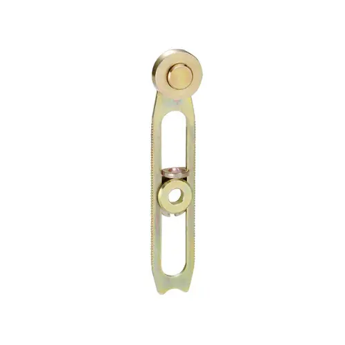 [SCHNEIDER] ZCKY43, LIMIT SWITCH LEVER-SCHNEIDER