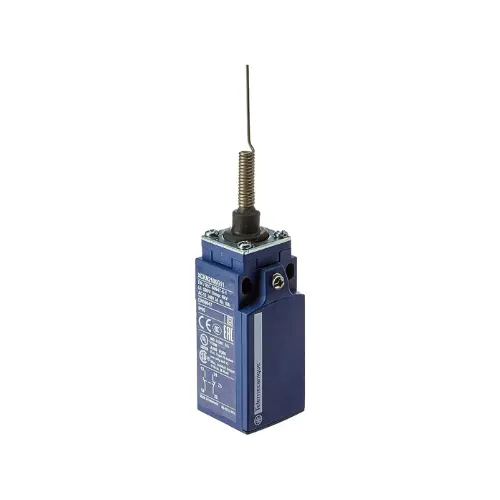 [SCHNEIDER] XCKD2106G11, LIMIT SWITCH - SCHNEIDE