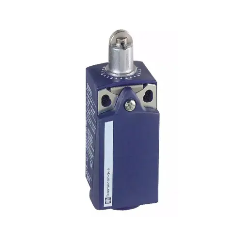 [SCHNEIDER] XCKP2102G11,DOOR LIMIT SWITCH- SCHNEIDER