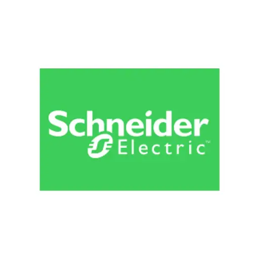 [SCHNEIDER] XCKP2145G11,ADJ ROLLER LEVER LIMIT SWITCH-SCHNEIDER