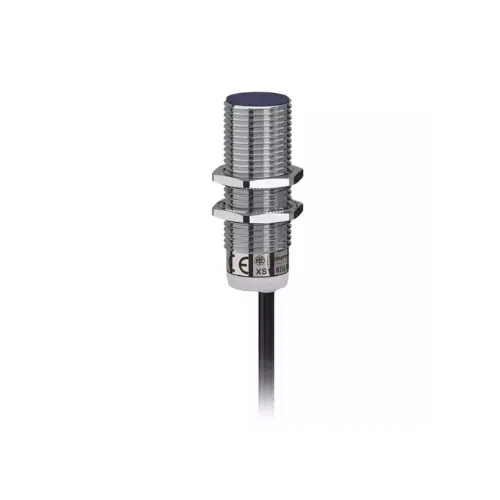 [SCHNEIDER] XS118BLPAL2,M18 1NO PNP TYPE PROXIMITY SWITCH-SCHNEIDER