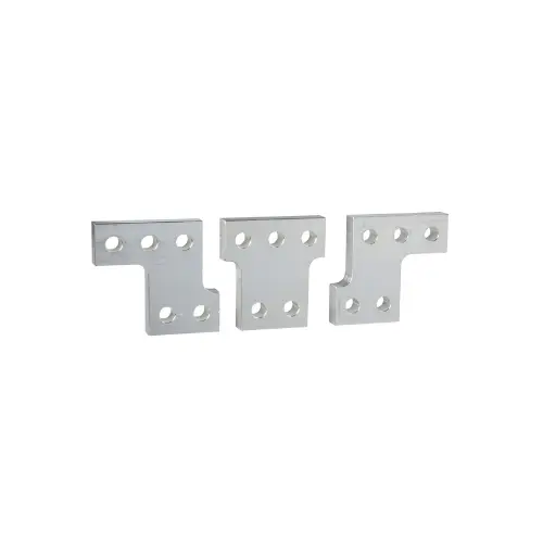 [SCHNEIDER] 33622,3P 95MM SPREADER SET FLAT CONNECTION-SCHNEIDER