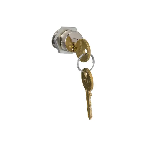 [SCHNEIDER] 41940,RONIS KEYLOCK FOR ROTARY HANDLE-SCHNEIDER