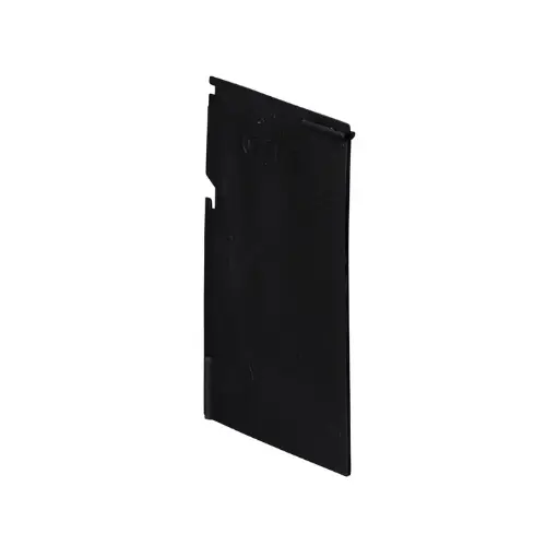 [SCHNEIDER] LV429329,4P INTERPHASE BARRIER-SCHNEIDER
