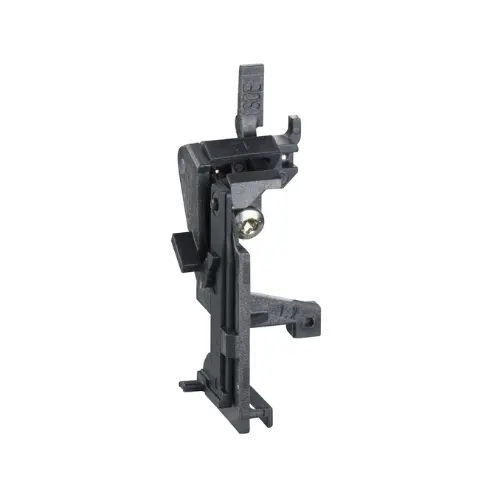 [SCHNEIDER] LV429451,SDE ADAPTER-SCHNEIDER