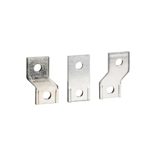 [SCHNEIDER] LV431563,SPREADER LINK FOR 3P 100/160/250A MCCB-SCHNEIDER