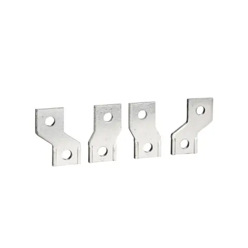[SCHNEIDER] LV431564,SPREADER LINK FOR 4P 100/160/250A MCCB-SCHNEIDER