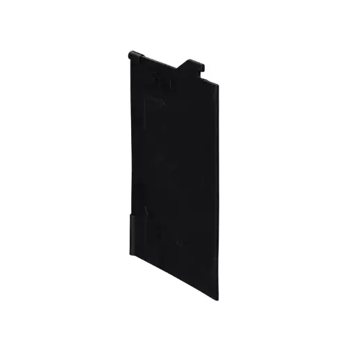 [SCHNEIDER] LV432570,PHASE BARRIERS FOOR CVS 400/630A-SCHNEIDER