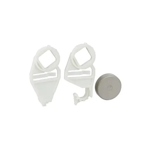 [SCHNEIDER] LV432604,ROTARY HANLDLE KEYLOCK ADAPTER-SCHNEIDER