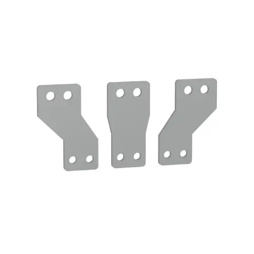 [SCHNEIDER] LV508530,3P SPREADER FOR 800A MCCB-SCHNEIDER